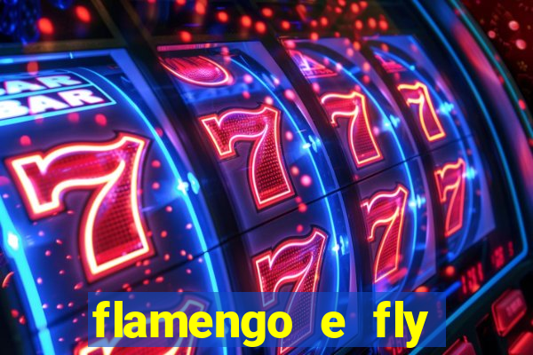 flamengo e fly emirates ultimas noticias